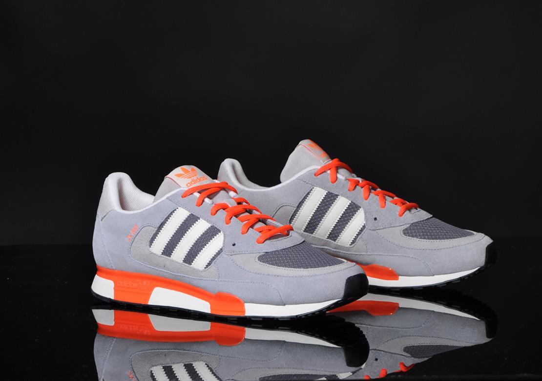 adidas Originals ZX 850 | Q22081 | AFEW STORE